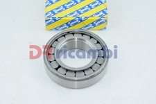 CUSCINETTO CAMBIO ANT. ALBERO SECON FIAT DUCATO 94 SCUDO SNR 9402317609 42x80x20