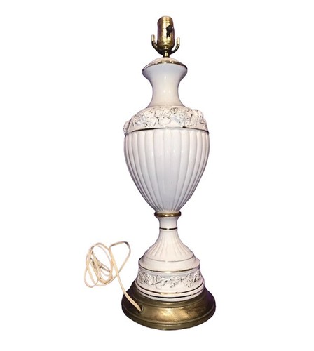 Lampada tavolo in - da,