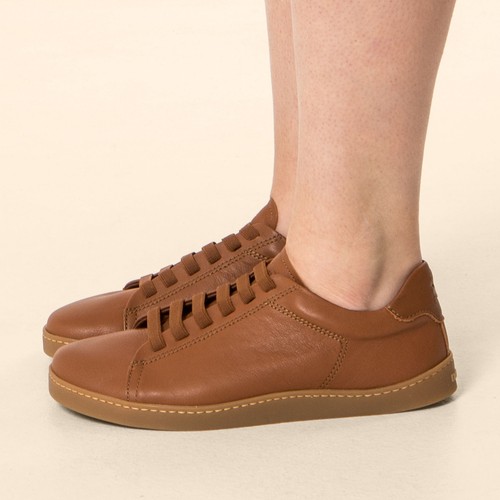 Naturalista n5910 soft - el,