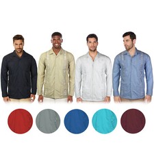 Camicia elegante casual
