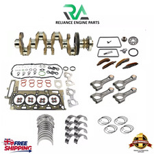 BMW N47 N47D20 2.0 DIESEL