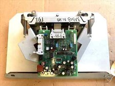 Oce 5584468-01 PBA INTERFACCIA CCD 9600 TDS600 TDS400 scanner