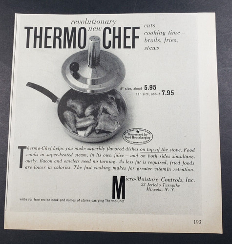 1956 micro moisture controls - micro-moisture,