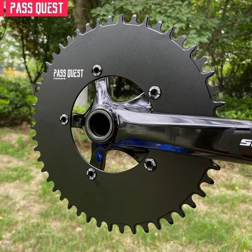Catena larga stretta - , bici