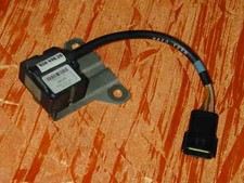 LANCIA THESIS - SENSORE