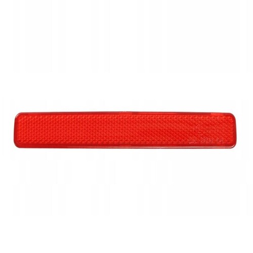 You riflettore 165 mm - 1, l: