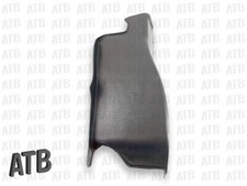 PE Parafango Motore in