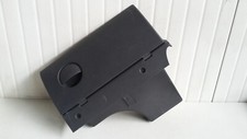Cassetto Cassettino Portaoggetti Cruscotto OPEL CORSA C 2002