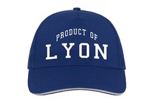 Cappello Berretto Baseball