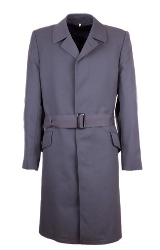 Trincea cappotto stile - trincea,