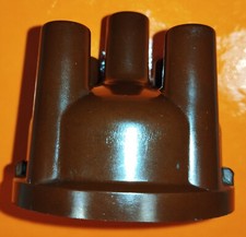 Calotta-tête d'allumeur