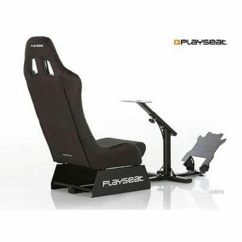 Poltrona ufficio playseat - poltrona,