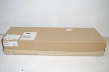 Supporto per visione Middle