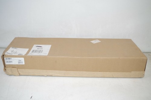 Supporto per visione middle - per,