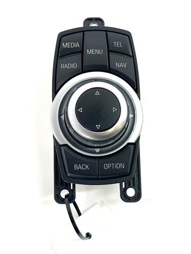 Selettore guida bmw - guida, d