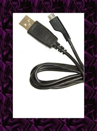Cable data origine - data, samsung