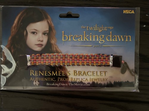 Twilight saga breaking - twilight, saga-breaking