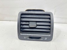 BOCCHETTA ARIA CRUSCOTTO SX