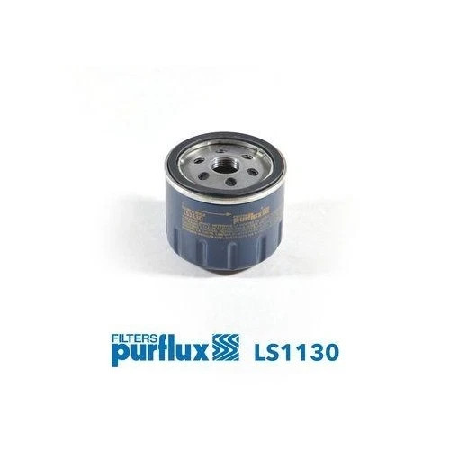 Filtro olio per - filtro, ford