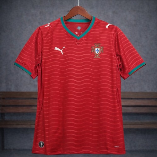 Maglia calcio portogallo - maglia,