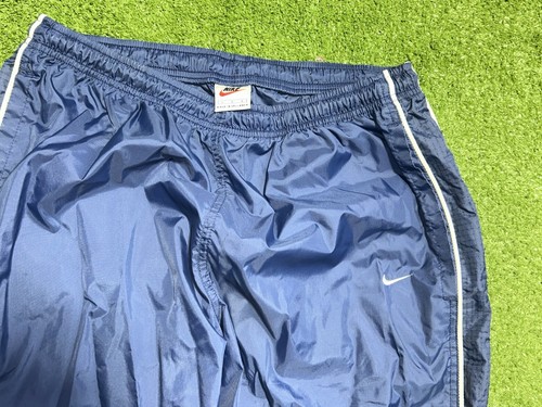 Nike track pants uomo large - pants,