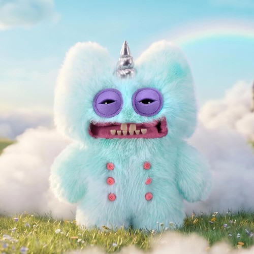 Fuggler fugglercorn - fuggler, fugglercorn🦄