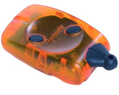 Radiocomando originali - radiocomando,