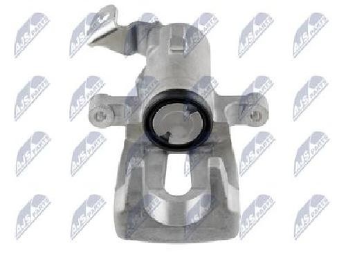 Pinza freno originale nty - freno,