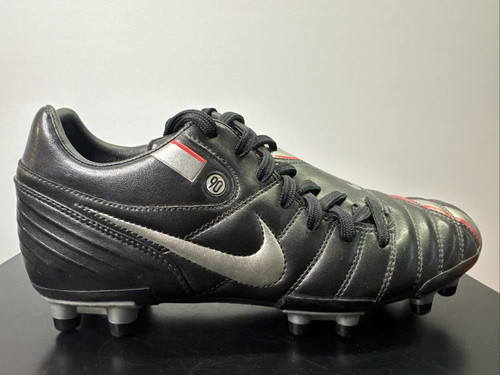 Nike total taglia 5 - nike,