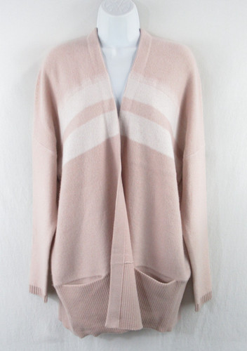 Maglione cardigan neiman - cardigan,