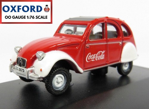 Oxford diecast 76ct007cc - oxford,