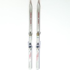 Head Magnum XP 170cm Tyrolia