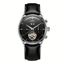 Orologio automatico lusso - automatico,