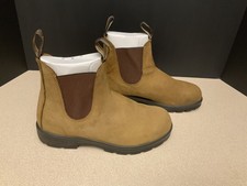 Stivali Chelsea donna