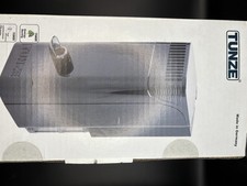 Tunze Filter 3168