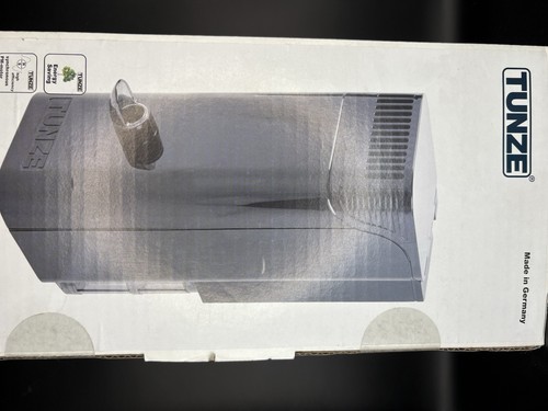Tunze filter 3168 - tunze,