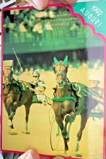 CARTOLINA PROMOCARD n°204
