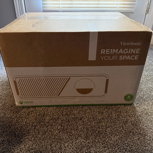 Viewsonic 4kpro proiettore - x1-4kpro,
