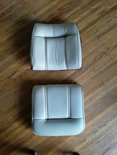 Cuscini di seduta BRUNO montascale 1550