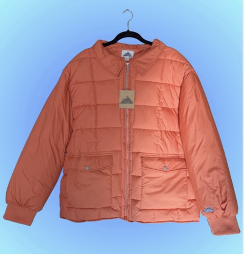 Basin and range - and, 2xl