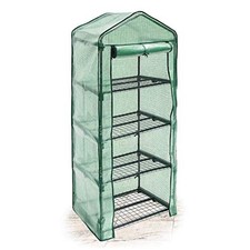 (TG. 158 x 70 x 50 cm)