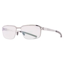 Occhiali da vista unisex