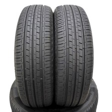 2 x Bridgestone 175/60 R16 82H