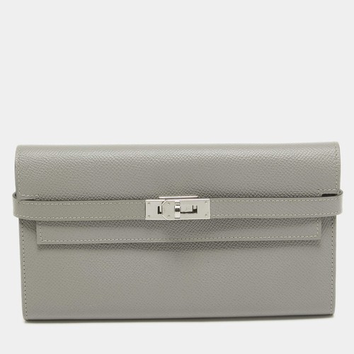 Portafoglio classico hermes - portafoglio,