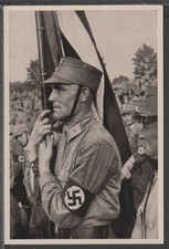 ✔️ 3° Reich RARA