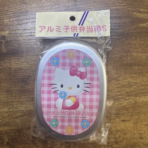 Vintage 1999 hello kitty - vintage,