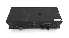 [SKANTI] DSC 3001 VHF [GMDSS]