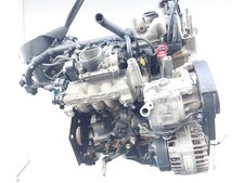 188A4000 MOTORE C/A.C S/IDRO