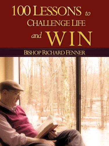 100 lessons challenge - challenge, life