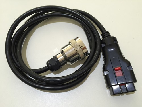 Obd2 pin cavo di - pin,